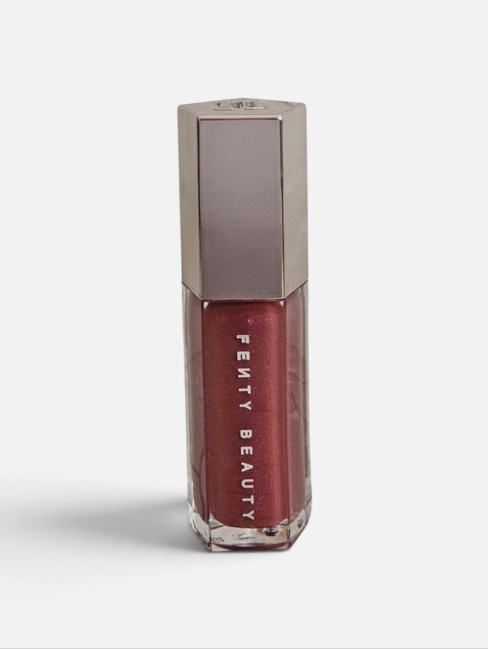Fenty Beauty Gloss Bomb Riri New
